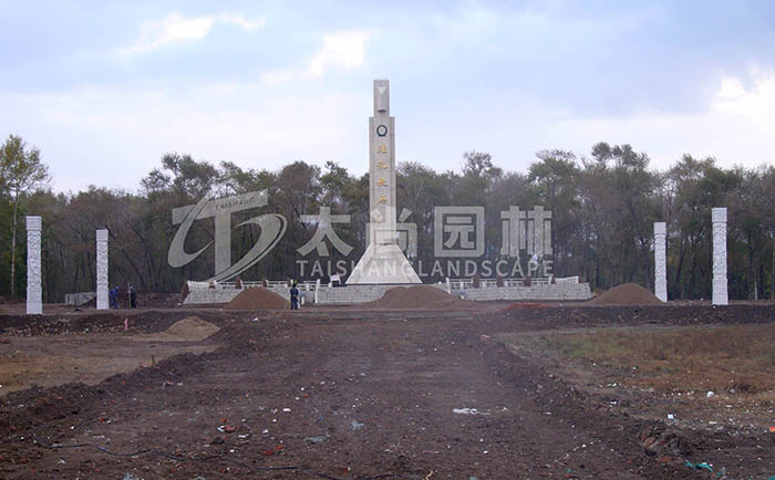 z6com������ʱ(�й���)�ٷ���վ